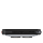 OUKITEL WP60 5G 16/512GB 10000mAh Srebrny WP60-SR/OL - 1474689 - zdjęcie 11